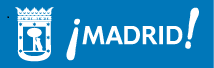 munimadrid logo